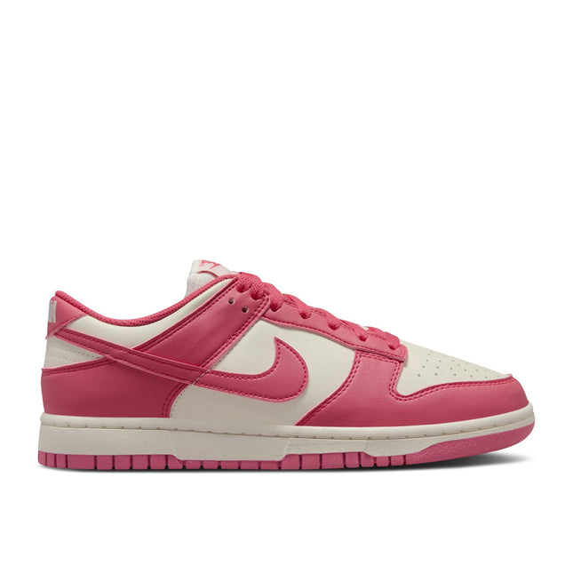 Nike Dunk Low Next Nature Aster Pink