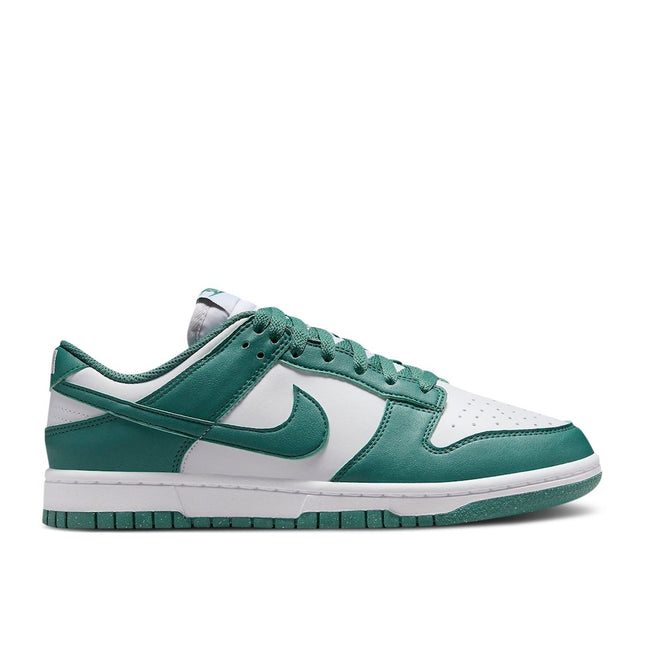 Nike Dunk Low Next Nature Bicoastal