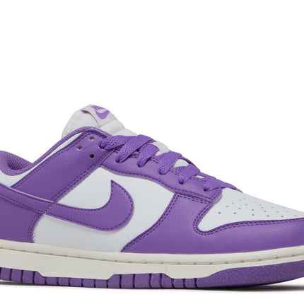 Nike Dunk Low Next Nature Black Raspberry