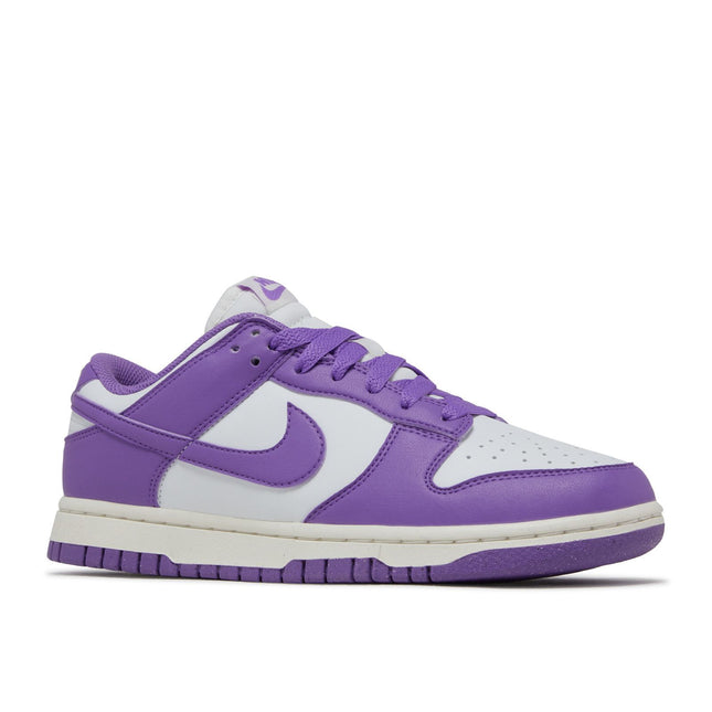 Nike Dunk Low Next Nature Black Raspberry