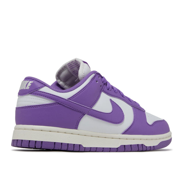 Nike Dunk Low Next Nature Black Raspberry