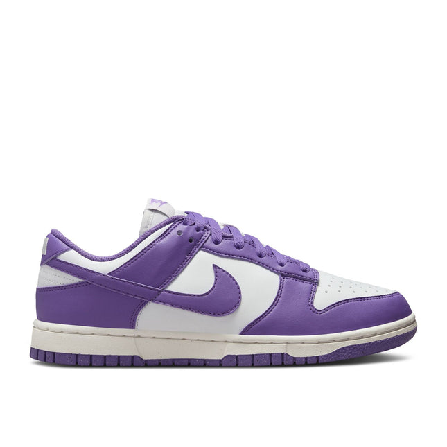 Nike Dunk Low Next Nature Black Raspberry