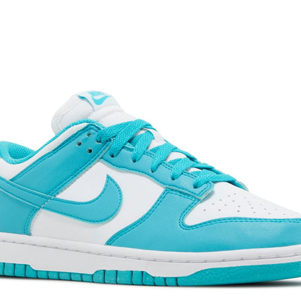 Nike Dunk Low Next Nature Dusty Cactus