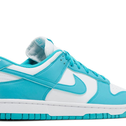 Nike Dunk Low Next Nature Dusty Cactus