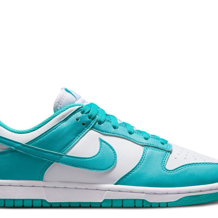 Nike Dunk Low Next Nature Dusty Cactus