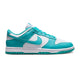 Nike Dunk Low Next Nature Dusty Cactus