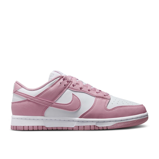Nike Dunk Low Next Nature Elemental Pink