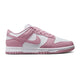 Nike Dunk Low Next Nature Elemental Pink