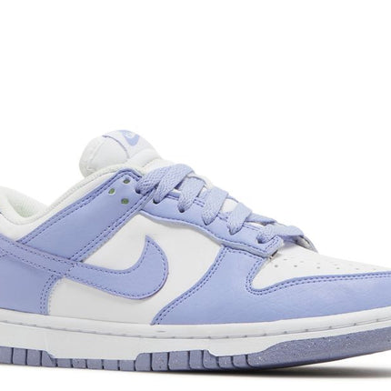 Nike Dunk Low Next Naturaleza Lila