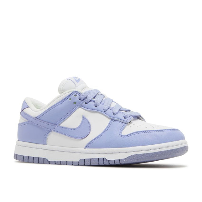 Nike Dunk Low Next Nature Lilac