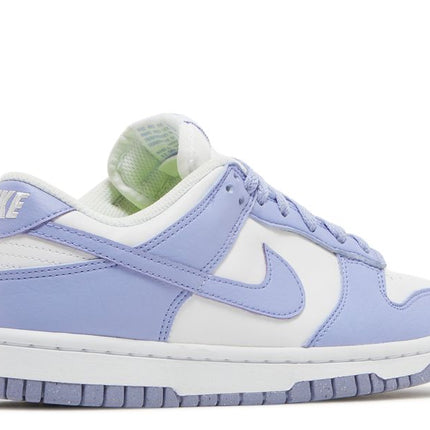 Nike Dunk Low Next Naturaleza Lila