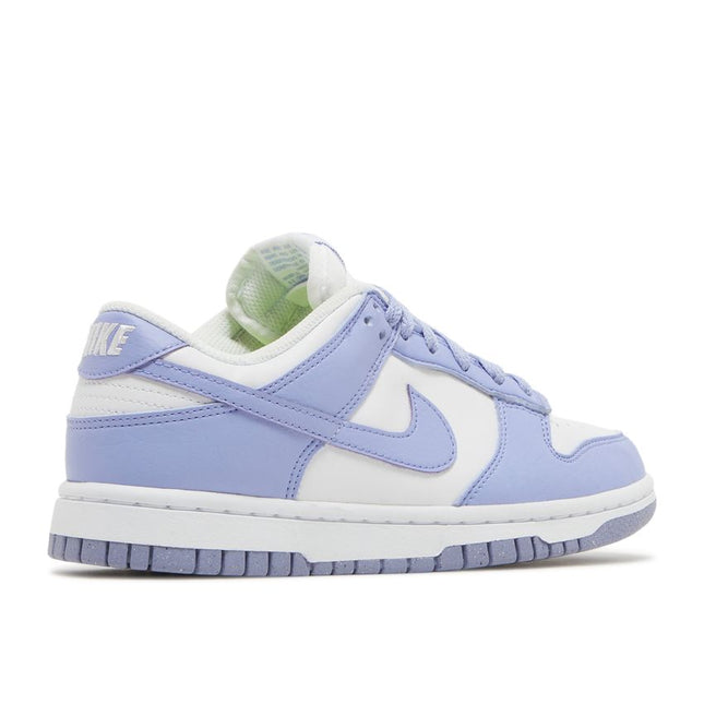 Nike Dunk Low Next Nature Lilac