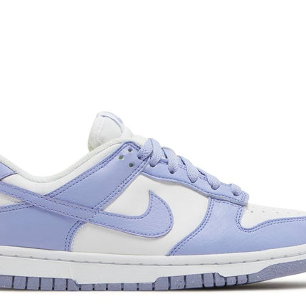 Nike Dunk Low Next Naturaleza Lila