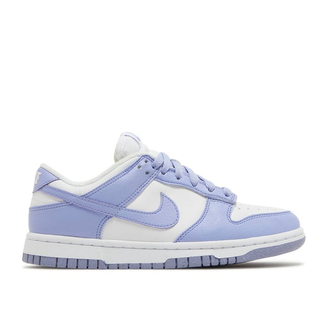 Nike Dunk Low Next Nature Lilac