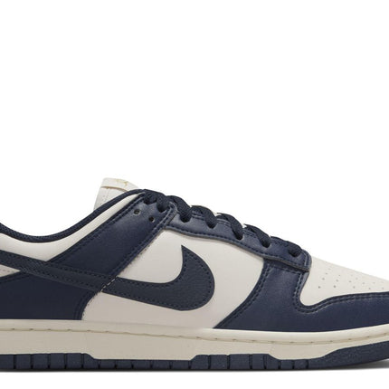 Nike Dunk Low Next Nature Olympic