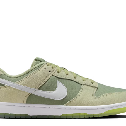 Nike Dunk Low Antracita