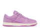 Nike Dunk Low PRM MF Rush Fuchsia
