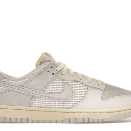 Nike Dunk Low Phantom Light Bone