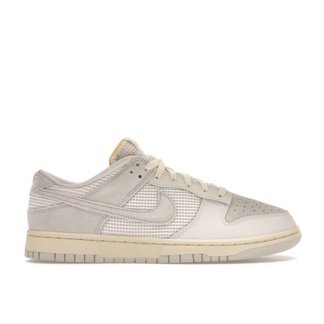 Nike Dunk Low Phantom Light Bone