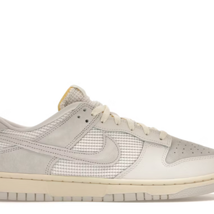 Nike Dunk Low Phantom Light Bone