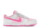 Nike Dunk Low Pink Foam