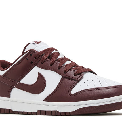 Nike SB Dunk Low Clorofila