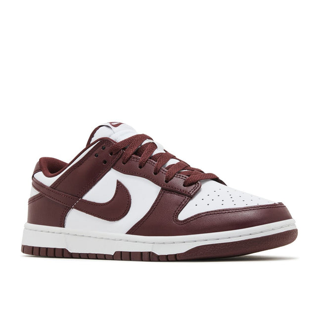 Nike Dunk Low Redwood