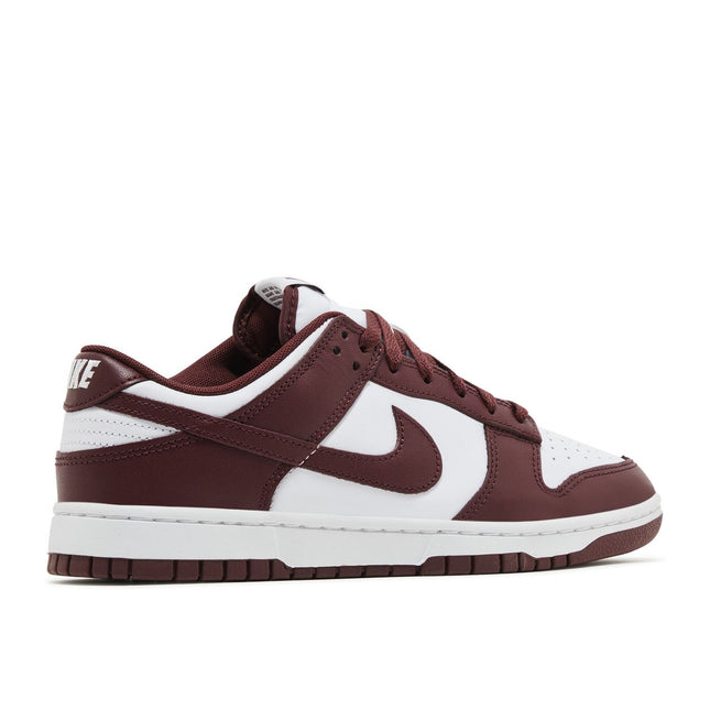 Nike Dunk Low Redwood