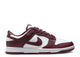 Nike Dunk Low Redwood