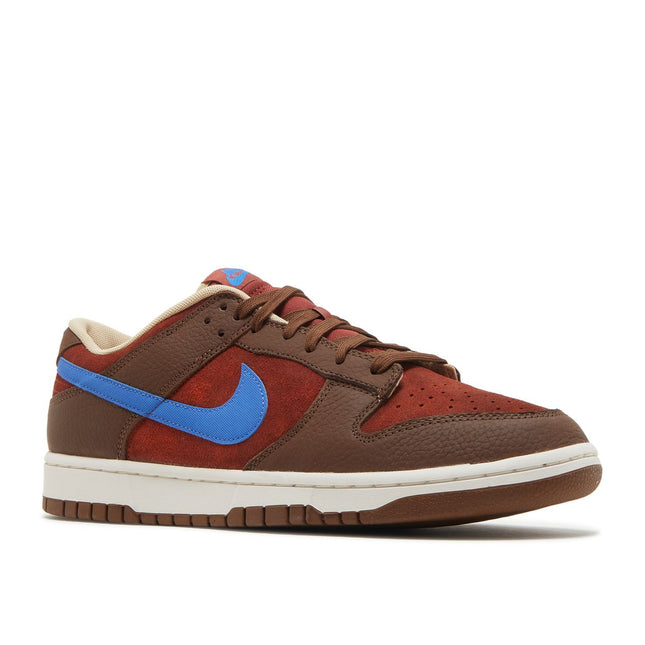 Nike Dunk Low Retro Mars Stone