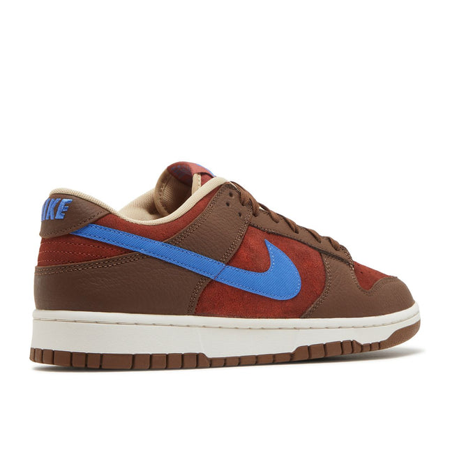 Nike Dunk Low Retro Mars Stone