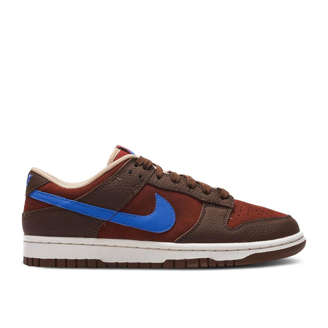 Nike Dunk Low Retro Mars Stone