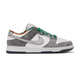 Nike Dunk Low Retro Premium Philly