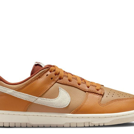 Nike Dunk Low Retro SE Monarch