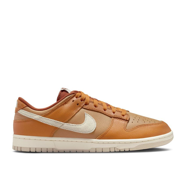 Nike Dunk Low Retro SE Monarch