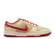 Nike Dunk Low Retro SE Strawberry Waffle