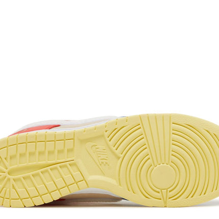 Nike Dunk Low Retro Year Of The Rabbit Multi-Color