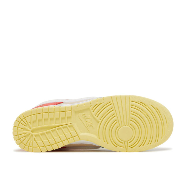 Nike Dunk Low Retro Year Of The Rabbit Multi-Color
