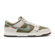 Nike Dunk Low Retro Year Of The Snake