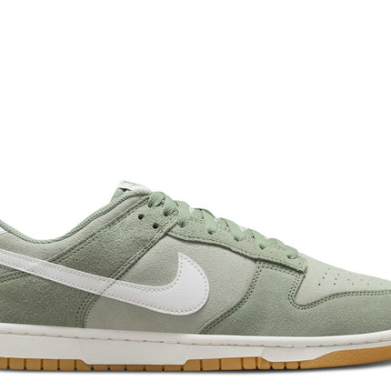 Nike Dunk Low SE Jade Horizon