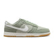 Nike Dunk Low SE Jade Horizon