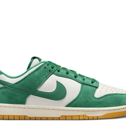 Nike Dunk Low SE Malaquita