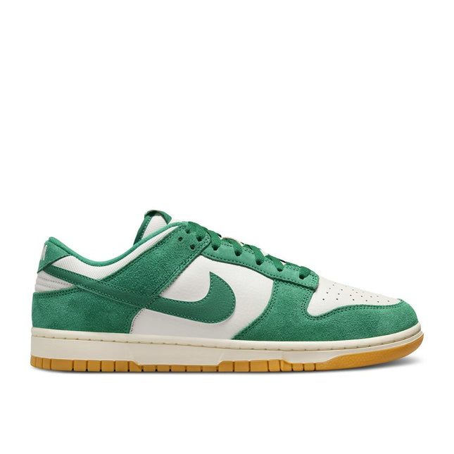 Nike Dunk Low SE Malachite