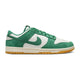 Nike Dunk Low SE Malachite