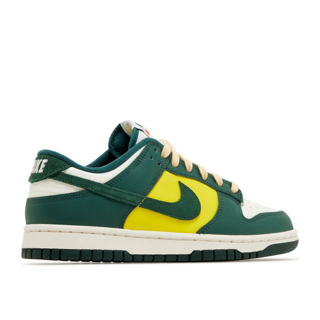 Nike Dunk Low SE Noble Green