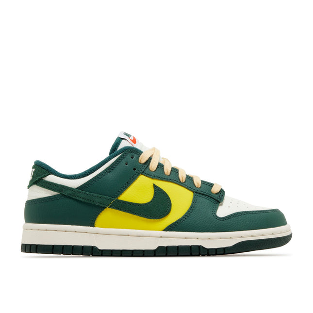 Nike Dunk Low SE Noble Green