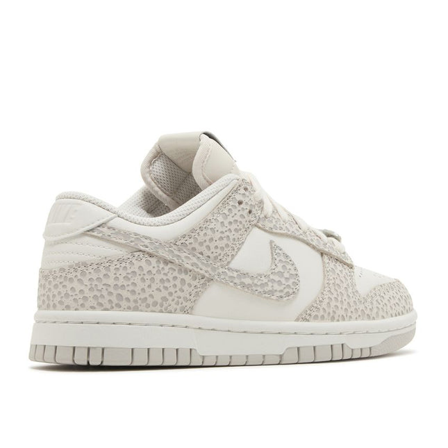 Nike Dunk Low Safari Fantasma