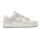 Nike Dunk Low Safari Phantom