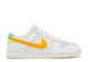 Nike Dunk Low Sundial