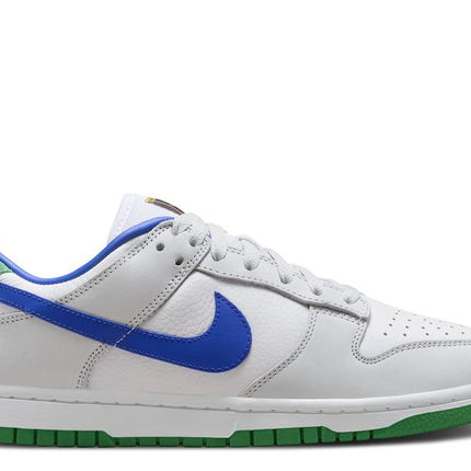 Nike Dunk Low Tennis Classic